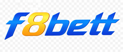 F8Bett